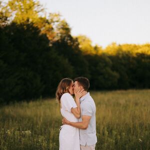 Gallery Photo 6