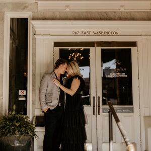 Gallery Photo 8