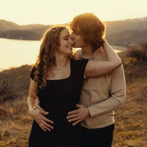 Gallery Photo 31