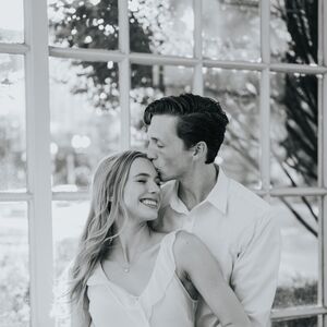 Gallery Photo 5