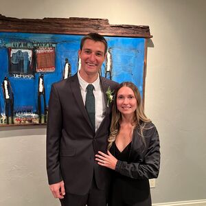 Gallery Photo 39