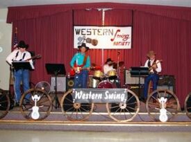Lincoln Highway Band - Country Band - Lincoln, CA - Hero Gallery 4
