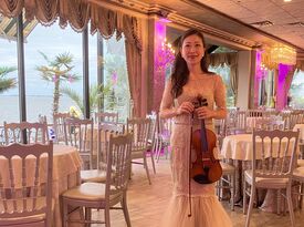 Violin/viola performance at your event - Violinist - Stony Brook, NY - Hero Gallery 4