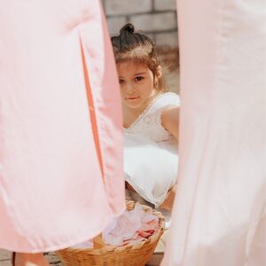 Gallery Photo 13