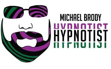 Michael Brody Stage Hypnotist - Hypnotist - Waterford, MI - Hero Main