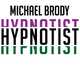 Looking to book Comedy Hypnotists in your area? Click here to see more!