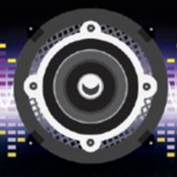 RappmasterG DJ Service, profile image