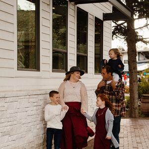 Gallery Photo 21