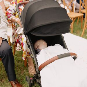 Gallery Photo 10