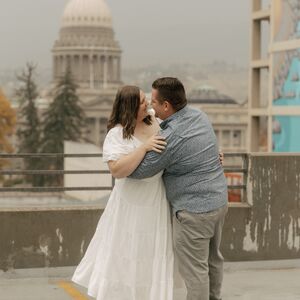 Gallery Photo 5