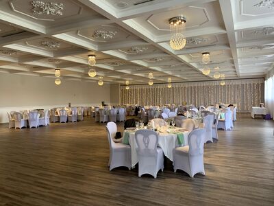 Beach Wedding Venues In Rochester Ny The Knot