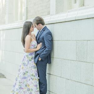 Gallery Photo 26