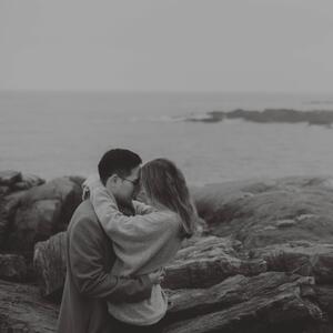 Gallery Photo 44