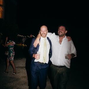 Gallery Photo 54