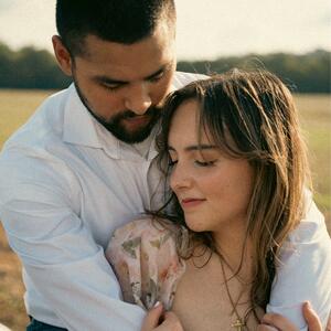Gallery Photo 25