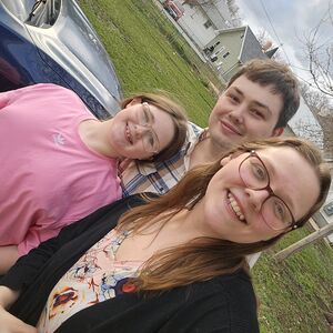 Gallery Photo 20