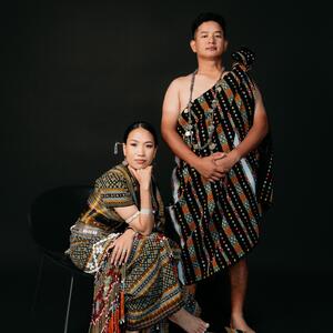 Gallery Photo 41