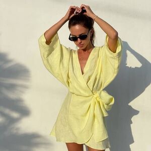 Gallery Photo 38