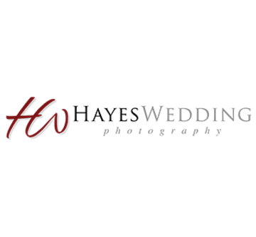 Hayes Wedding Photography - Photographer - Toledo, OH - Hero Main