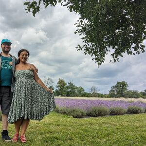 Gallery Photo 28