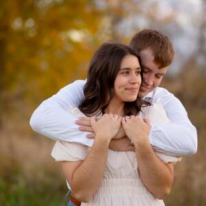 Gallery Photo 7