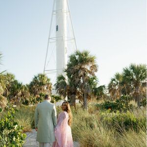 Gallery Photo 1