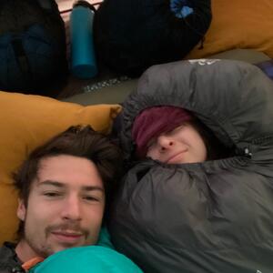 Gallery Photo 19