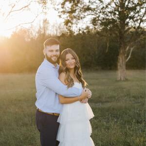 Gallery Photo 10