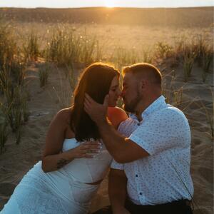 Gallery Photo 21