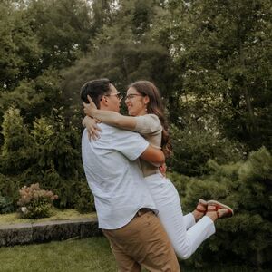 Gallery Photo 11