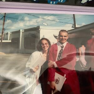 Gallery Photo 31