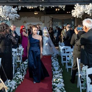Gallery Photo 44