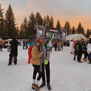 Gallery Photo 11