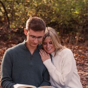 Gallery Photo 4