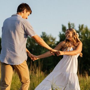 Gallery Photo 47