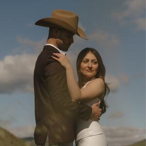 Gallery Photo 10