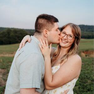 Gallery Photo 19