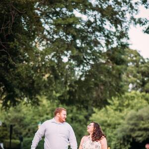 Gallery Photo 42