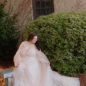 Gallery Photo 27
