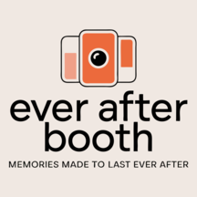 Vendor Logo