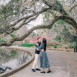 Gallery Photo 59