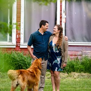 Gallery Photo 59