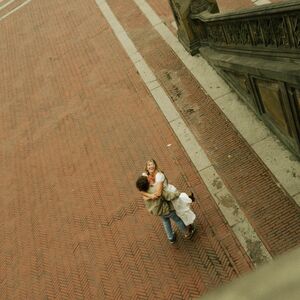 Gallery Photo 14