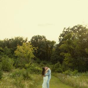 Gallery Photo 14
