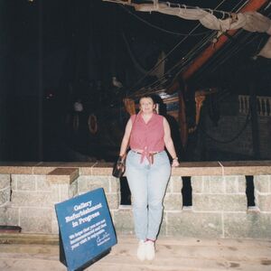 Gallery Photo 35
