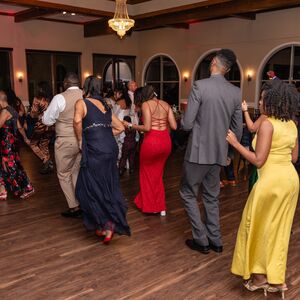 Gallery Photo 31