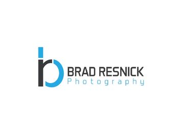 Brad Resnick Photography - Photographer - Montclair, NJ - Hero Main