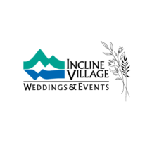Vendor Logo