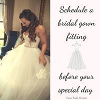  Bridal  Salons in Austin  TX  The Knot