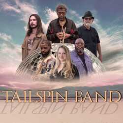 The Tailspin Band, profile image